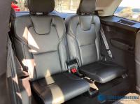 Volvo XC90 2021