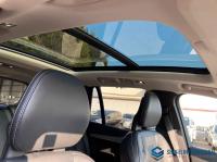 Volvo XC90 2021