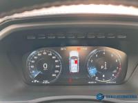 Volvo XC90 2021