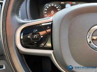 Volvo XC90 2021