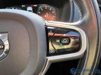 Volvo XC90 2021