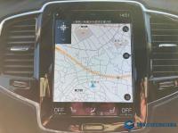Volvo XC90 2021