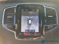 Volvo XC90 2021