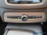Volvo XC90 2021