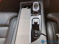 Volvo XC90 2021