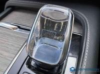 Volvo XC90 2021