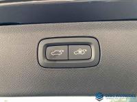 Volvo XC90 2021