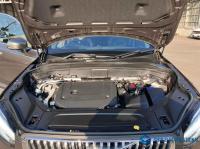 Volvo XC90 2021