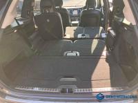 Volvo XC90 2021