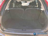 Volvo XC90 2021
