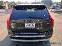 Volvo XC90 2021