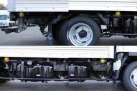 Isuzu ELF 2018