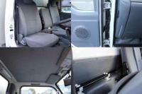 Isuzu ELF 2018