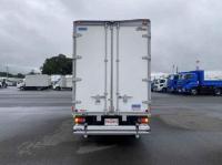 Isuzu ELF 2018
