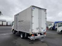 Isuzu ELF 2018