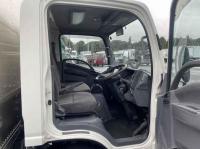 Isuzu ELF 2018