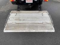 Isuzu ELF 2018