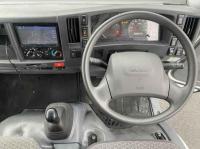 Isuzu ELF 2018