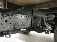 Isuzu ELF 2017