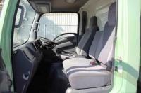 Isuzu ELF 2016