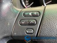 Toyota Harrier 2006