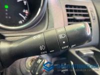 Toyota Harrier 2006