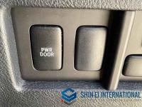 Toyota Harrier 2006