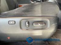 Toyota Harrier 2006