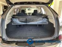 Toyota Harrier 2006