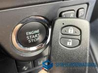 Toyota Corolla Fielder 2016