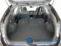 Toyota Corolla Fielder 2016