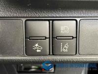 Toyota Corolla Fielder 2016