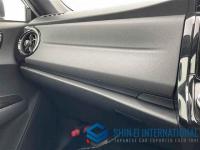 Toyota Corolla Fielder 2016