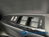 Toyota Corolla Fielder 2016