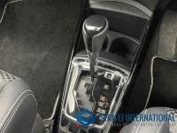 Toyota Corolla Fielder 2016