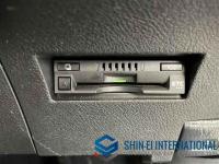 Toyota Corolla Fielder 2016