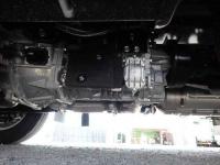 Isuzu ELF 2023