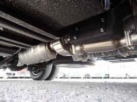 Isuzu ELF 2023