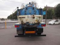 Hino PROFIA 2011