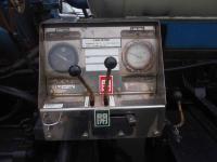 Hino PROFIA 2011