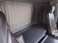 Hino PROFIA 2011