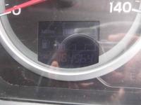 Hino PROFIA 2011