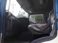 Hino PROFIA 2011