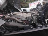 Hino PROFIA 2011