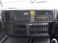 Hino PROFIA 2011