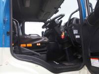 Hino PROFIA 2011