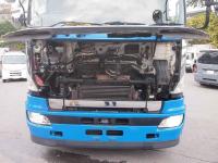 Hino PROFIA 2011