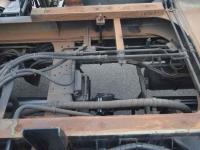 Hino PROFIA 2011