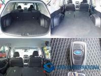 Subaru FORESTER 2019