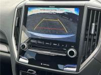 Subaru FORESTER 2019